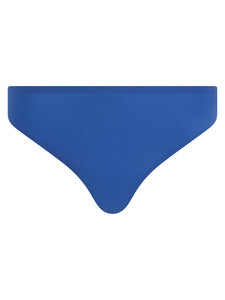 Chantelle Soft Stretch Thong