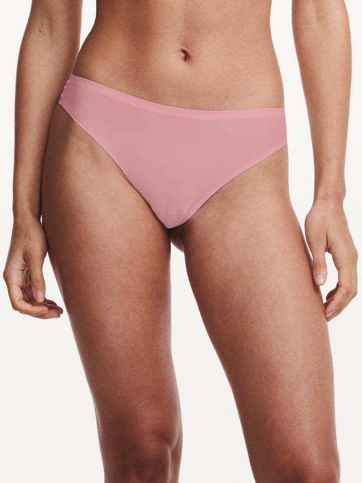 Chantelle Soft Stretch Thong