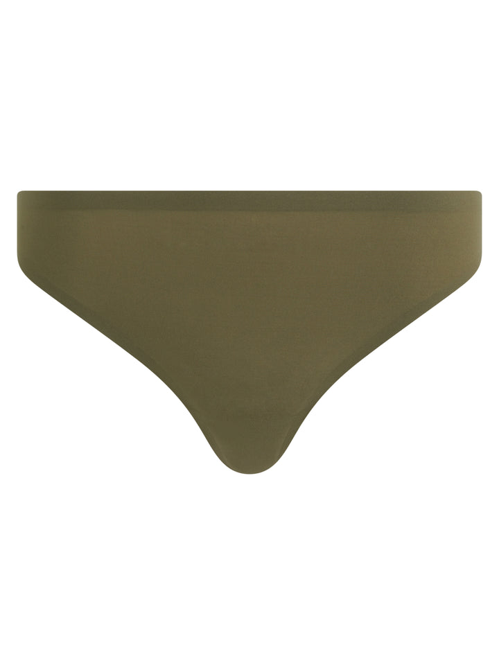 Chantelle Soft Stretch Thong