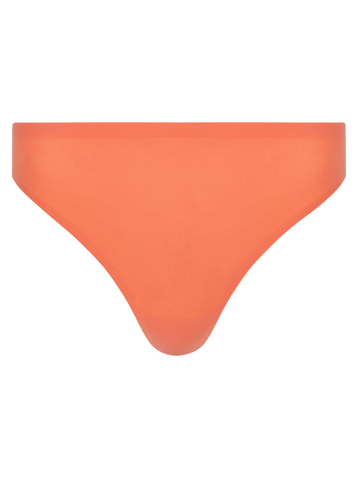 Chantelle Soft Stretch Thong