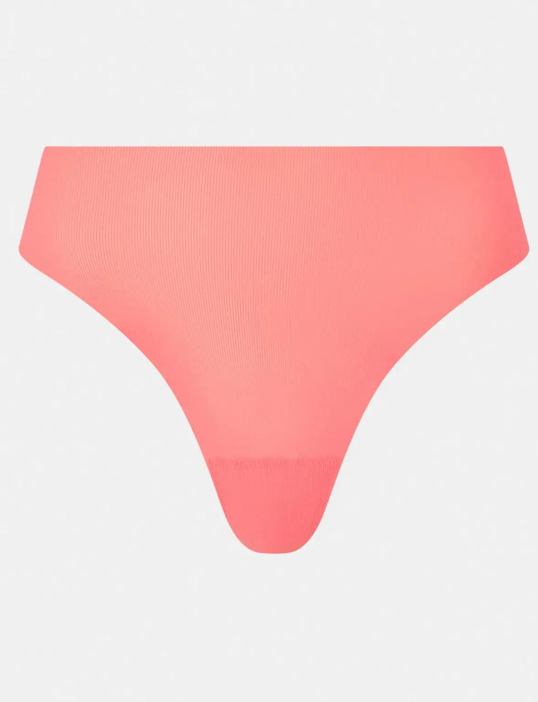 Chantelle Pulpies Thong