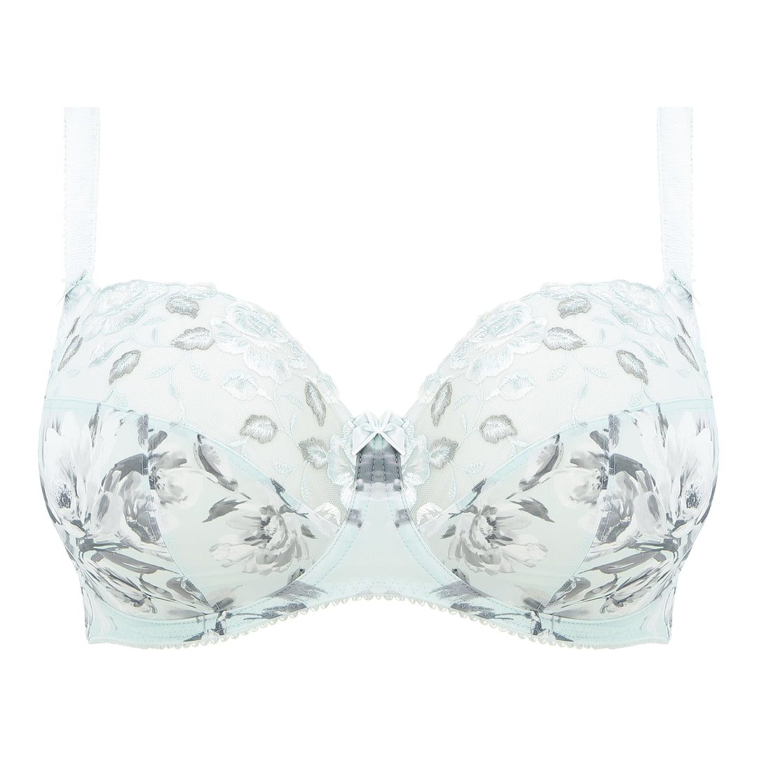 Fantasie Caroline Side Support Underwire Bra