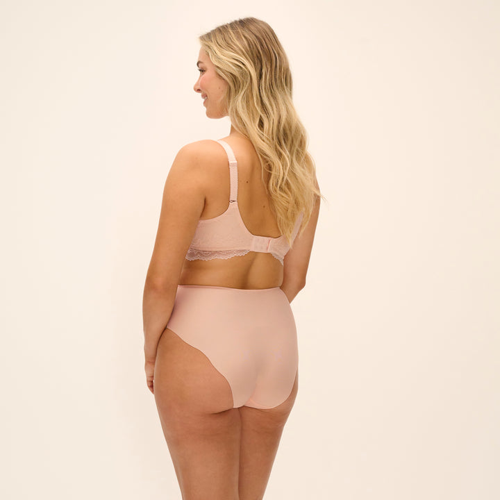 Fantasie Cesile Full Brief