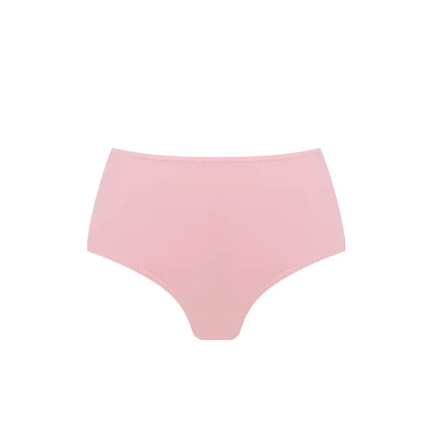 Corin Daisy Rose High Brief