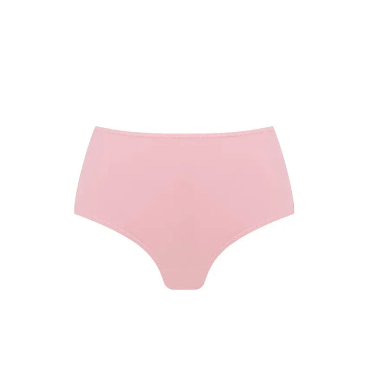 Corin Daisy Rose High Brief