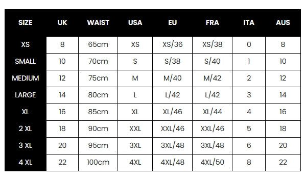 Charnos Sienna Brief