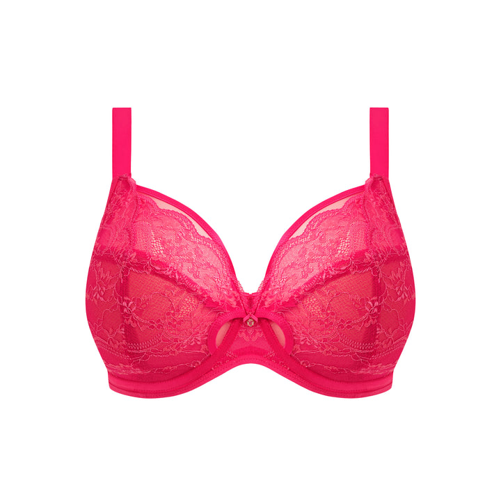 Elomi Darcie Underwire Plunge Bra