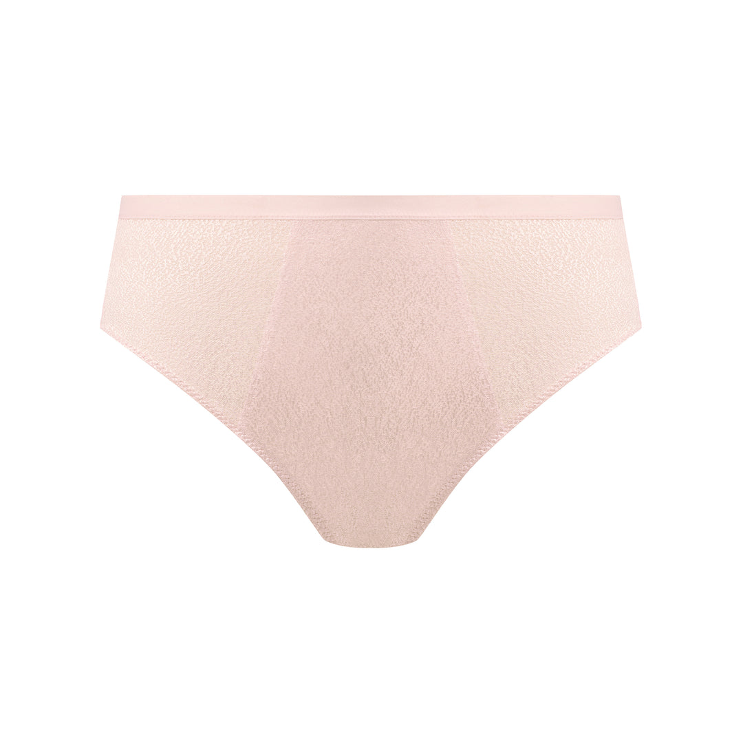 Fantasie Demure Full Brief - Delicacy