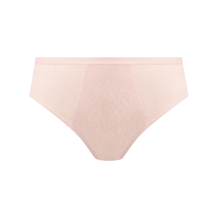 Fantasie Demure Full Brief - Delicacy