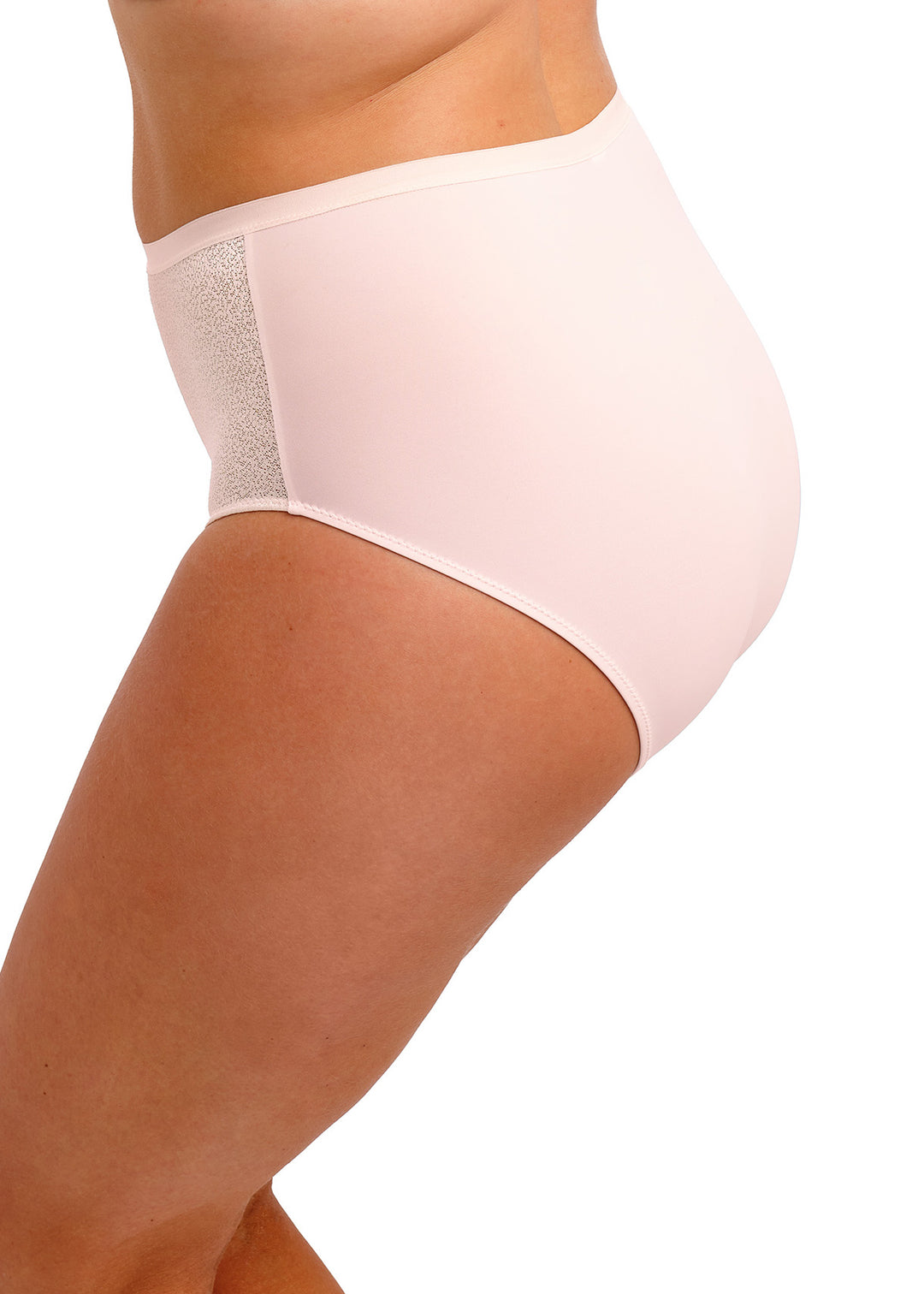 Fantasie Demure Full Brief - Delicacy