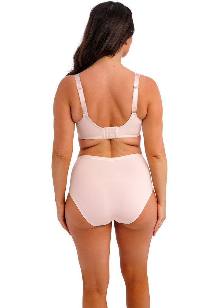 Fantasie Demure Full Brief - Delicacy