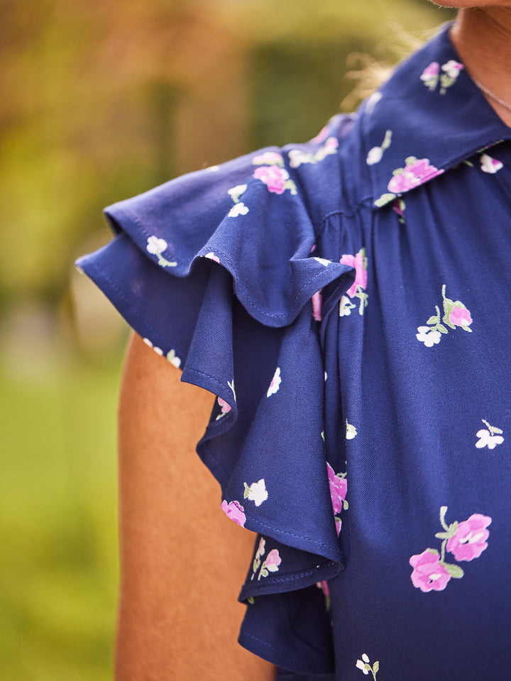 Michelle Dress