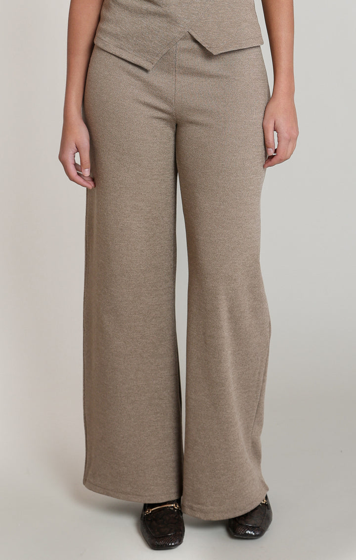 Dex Pull-On Pants