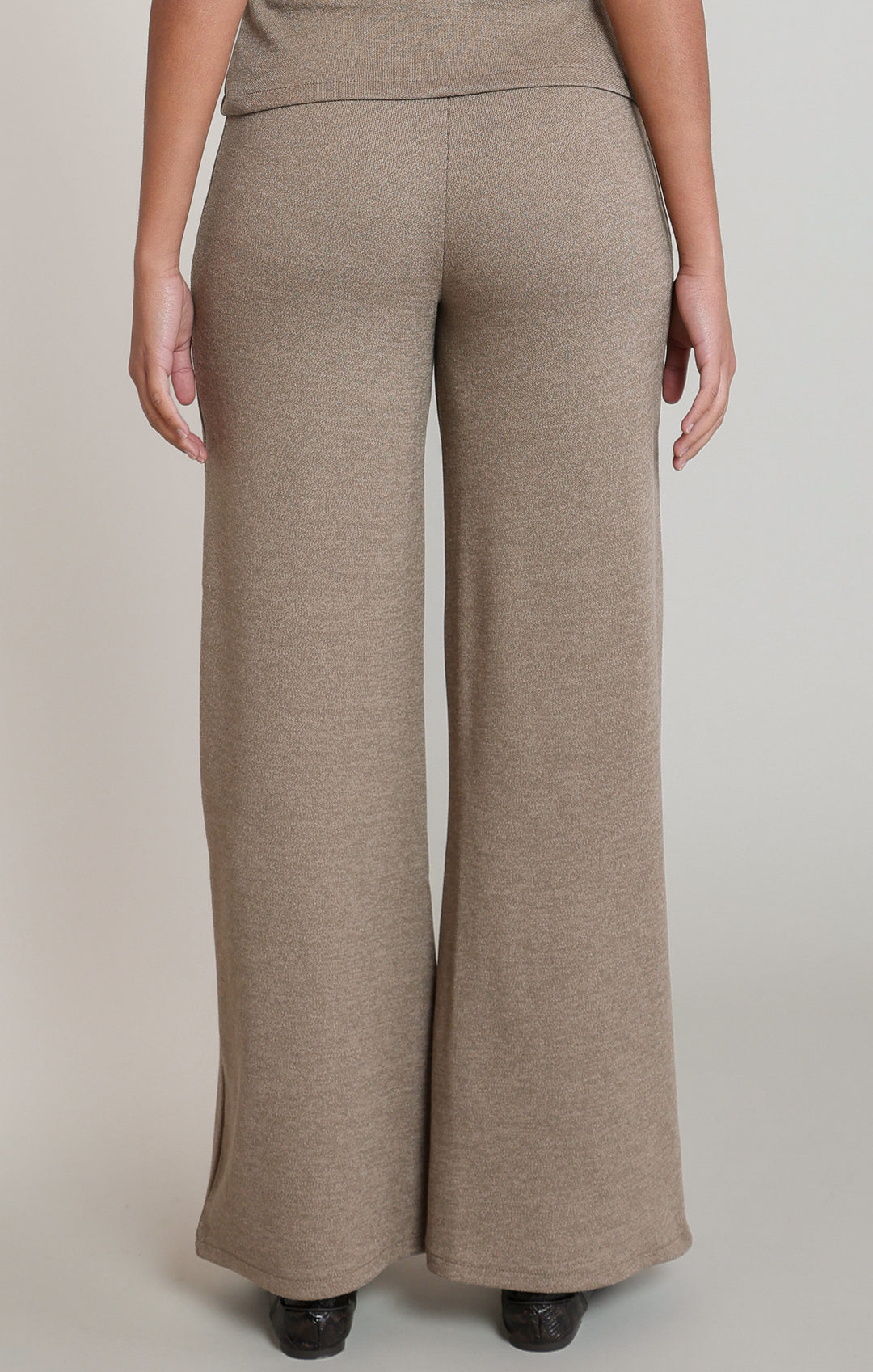 Dex Pull-On Pants