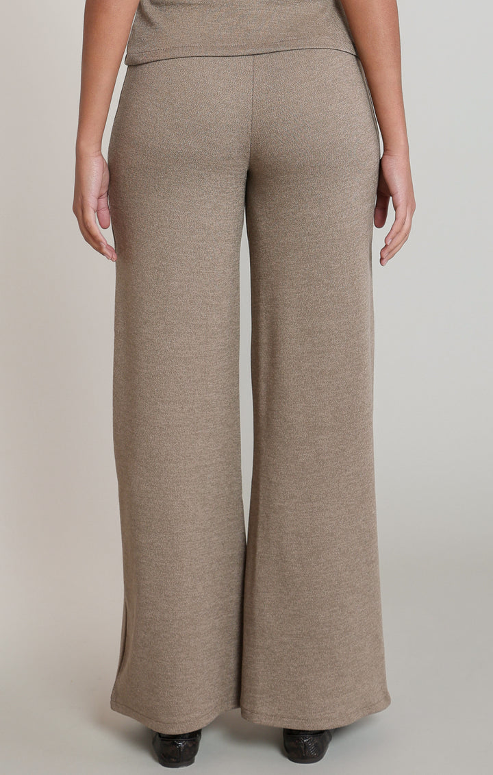 Dex Pull-On Pants