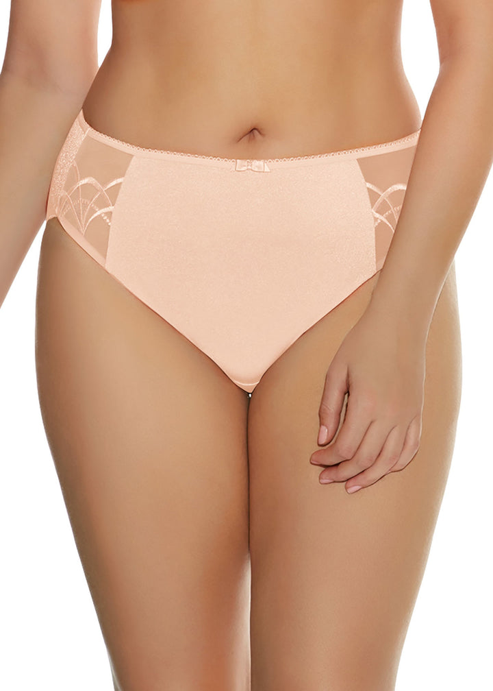 Elomi Cate Brief