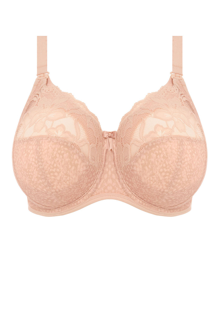 Elomi Molly Underwire Nursing Bra