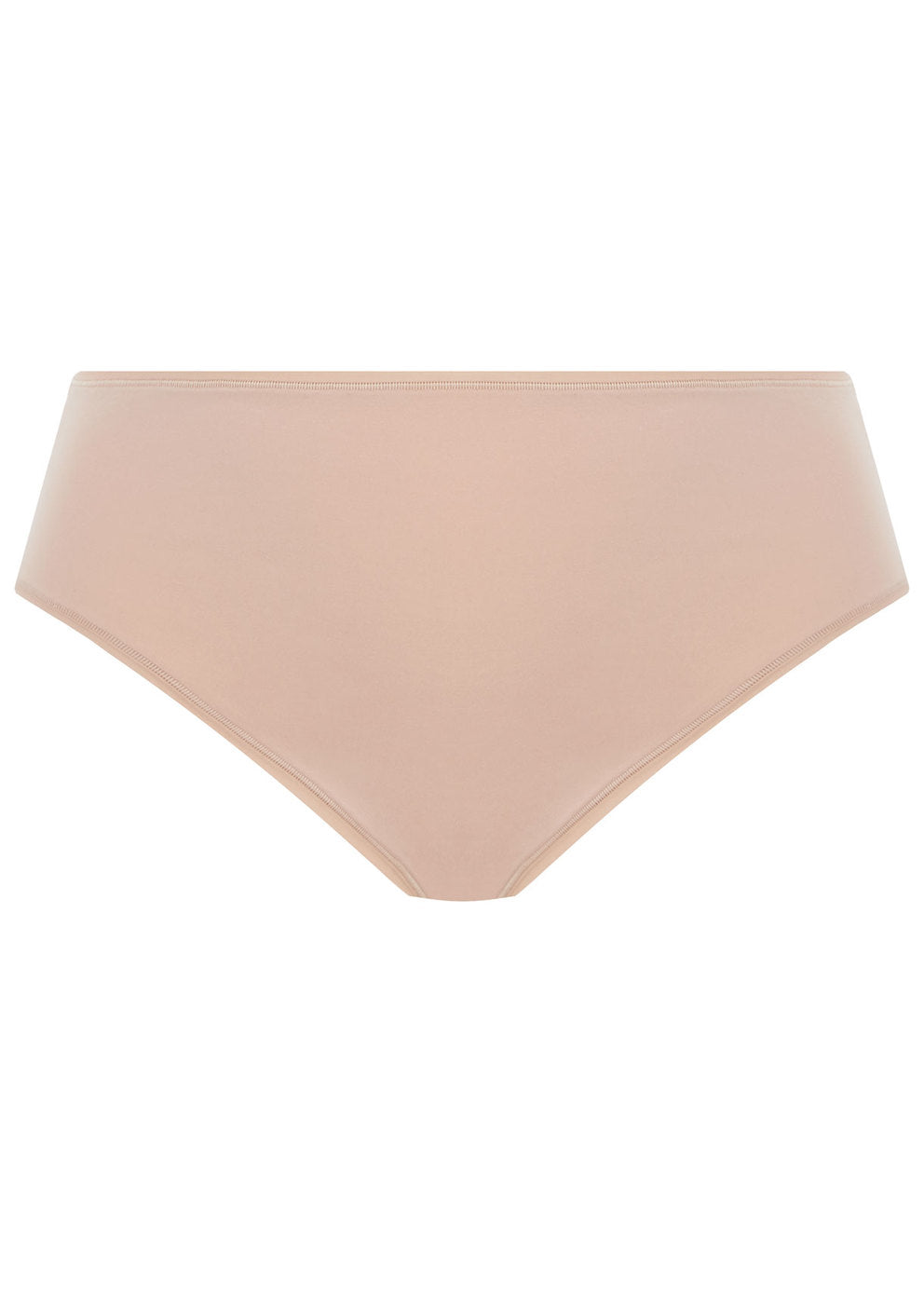 Elomi Smooth Full Brief