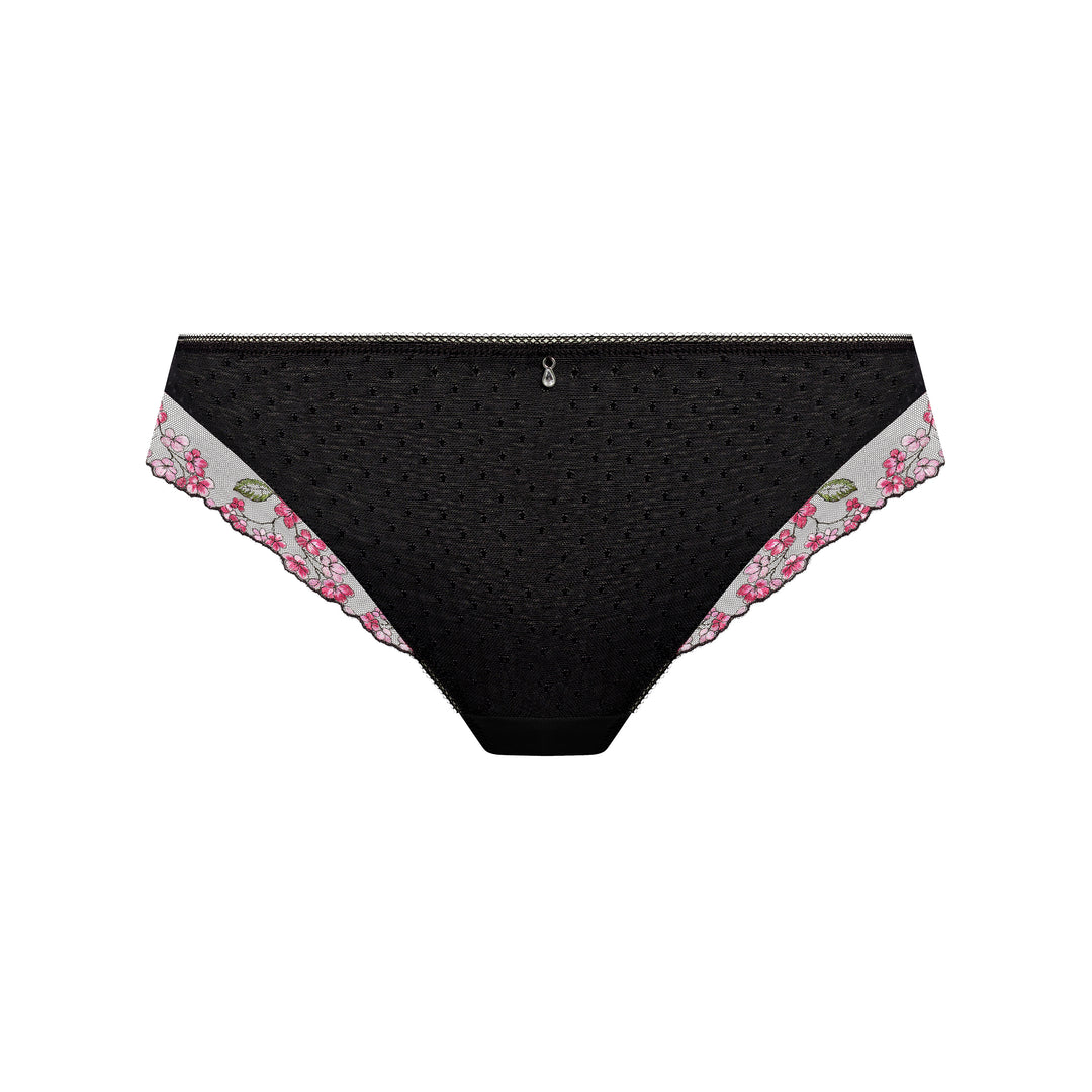 Fantasie Eliyse Thong