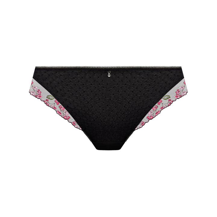 Fantasie Eliyse Thong