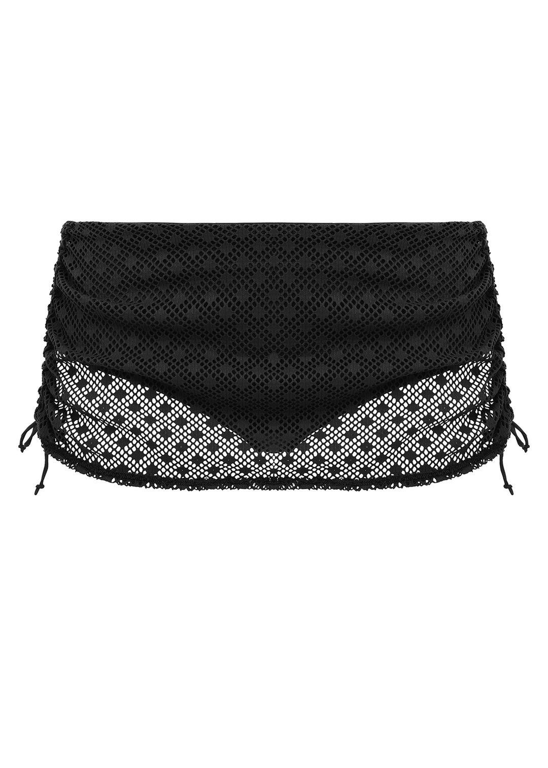 Elomi Bazaruto Adjustable Swim Skirt
