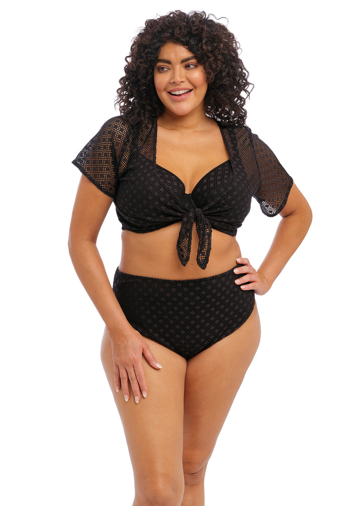 Elomi Bazaruto Beach Top