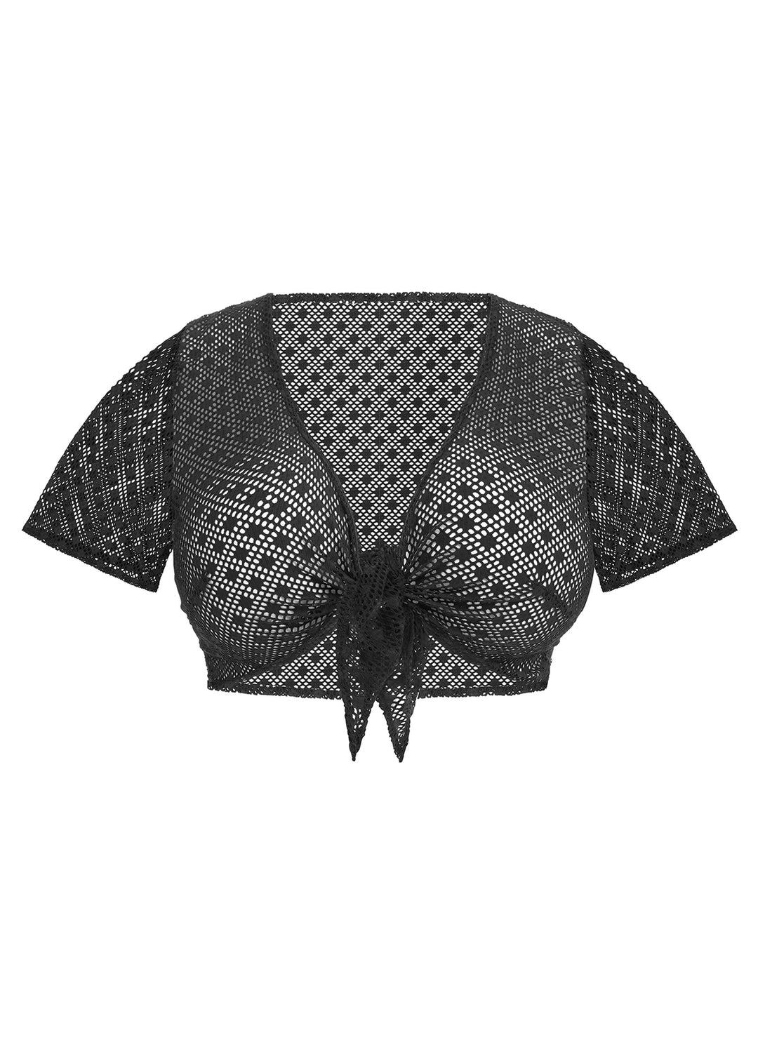 Elomi Bazaruto Beach Top