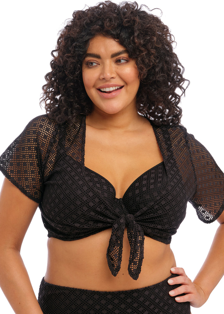 Elomi Bazaruto Beach Top