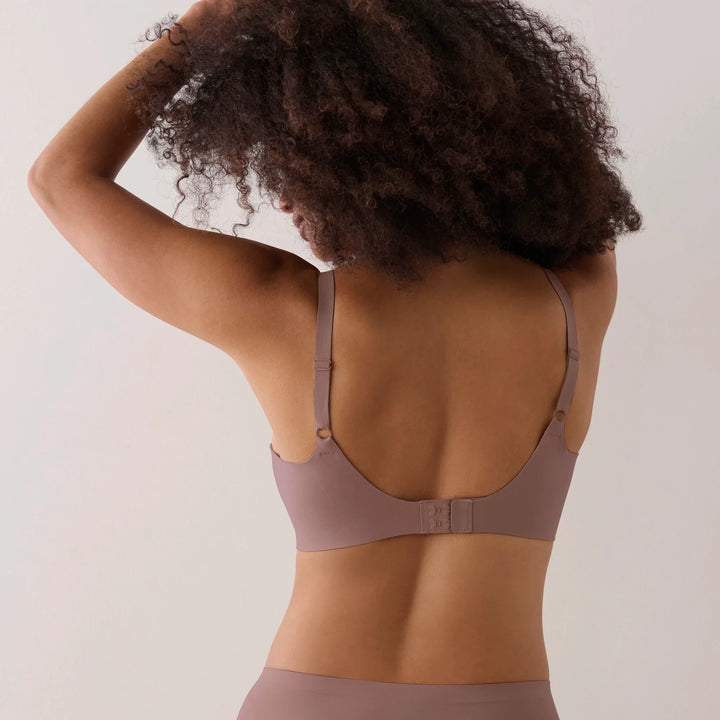 Evelyn & Bobbie Beyond Bra - Willow