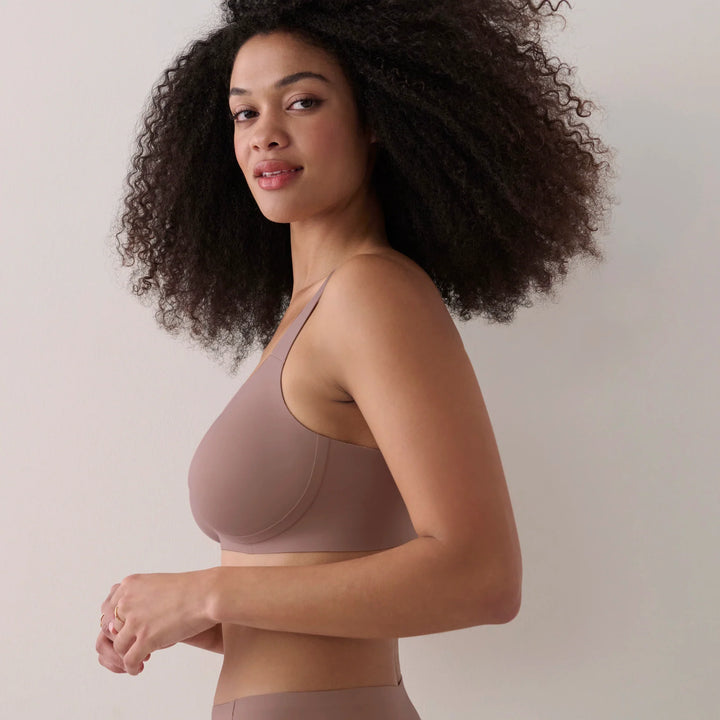 Evelyn & Bobbie Beyond Bra - Willow