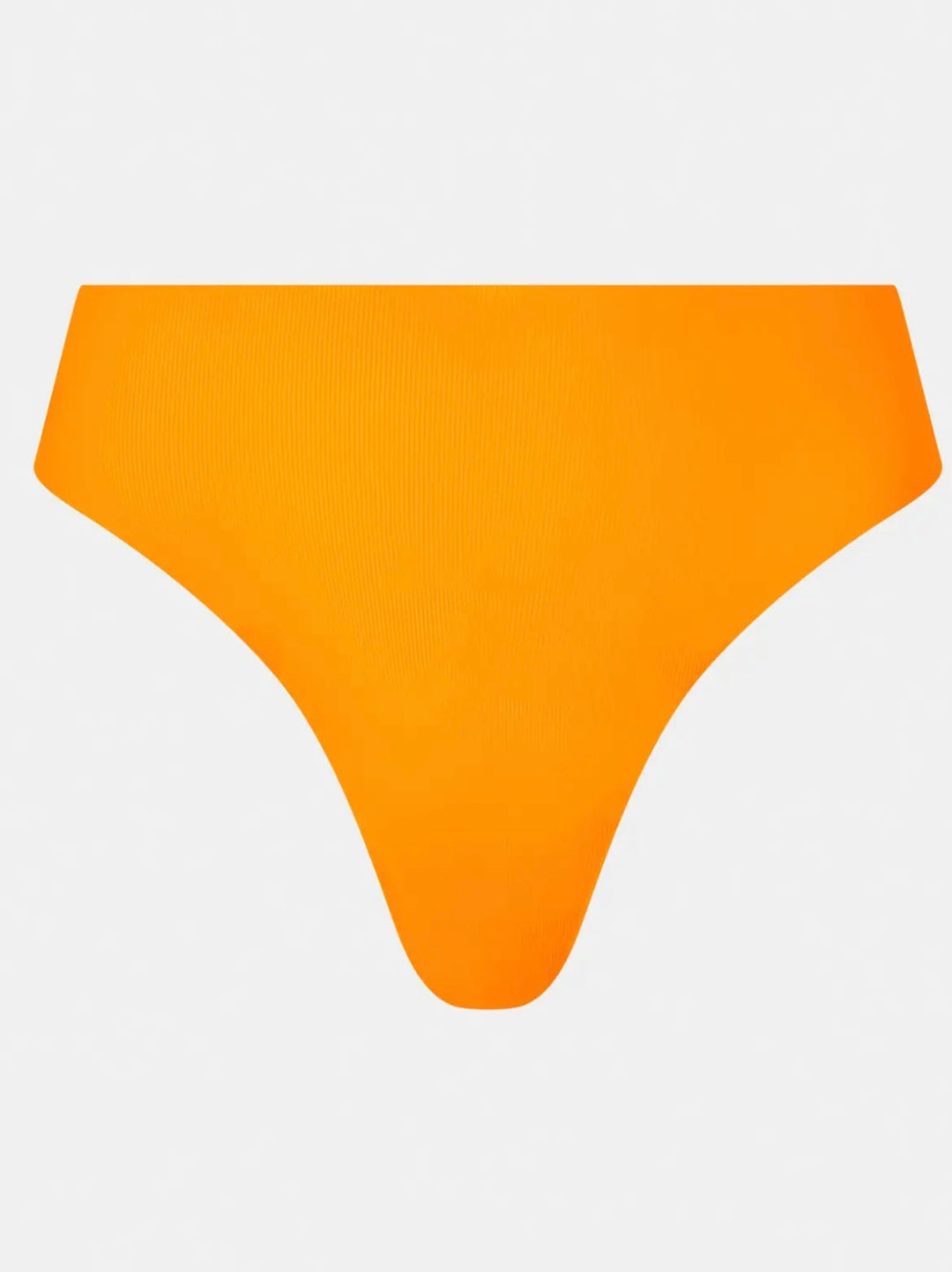 Chantelle Pulpies Thong