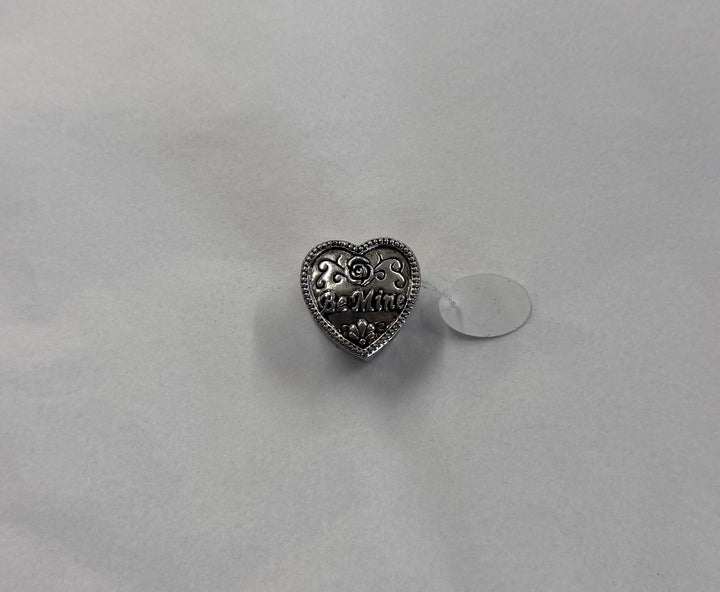 Angle Charm Boxes