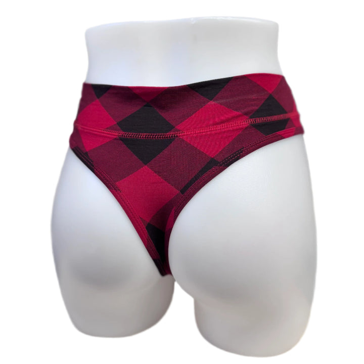Blue Sky - Bamboo La Thong
