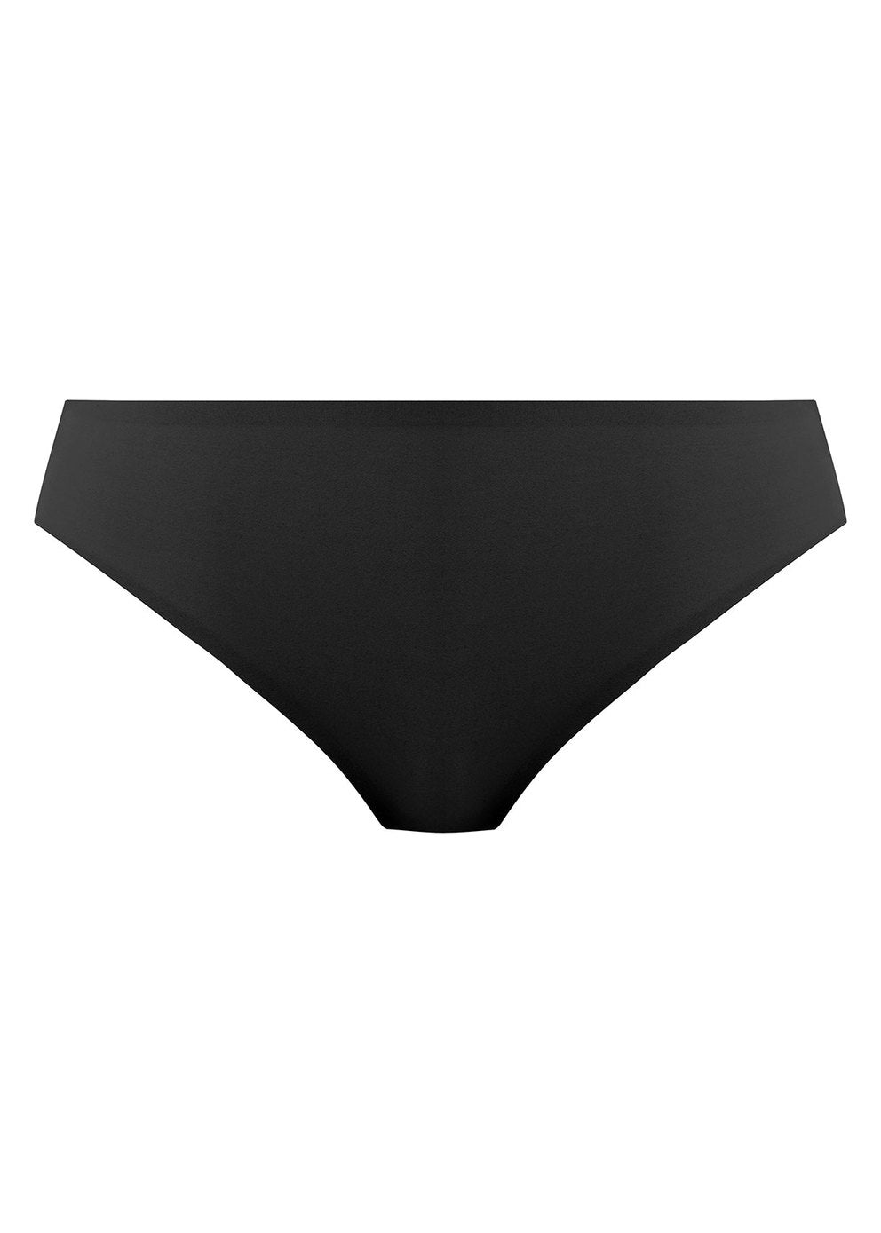 Smooth Ease Invisible Stretch Brief