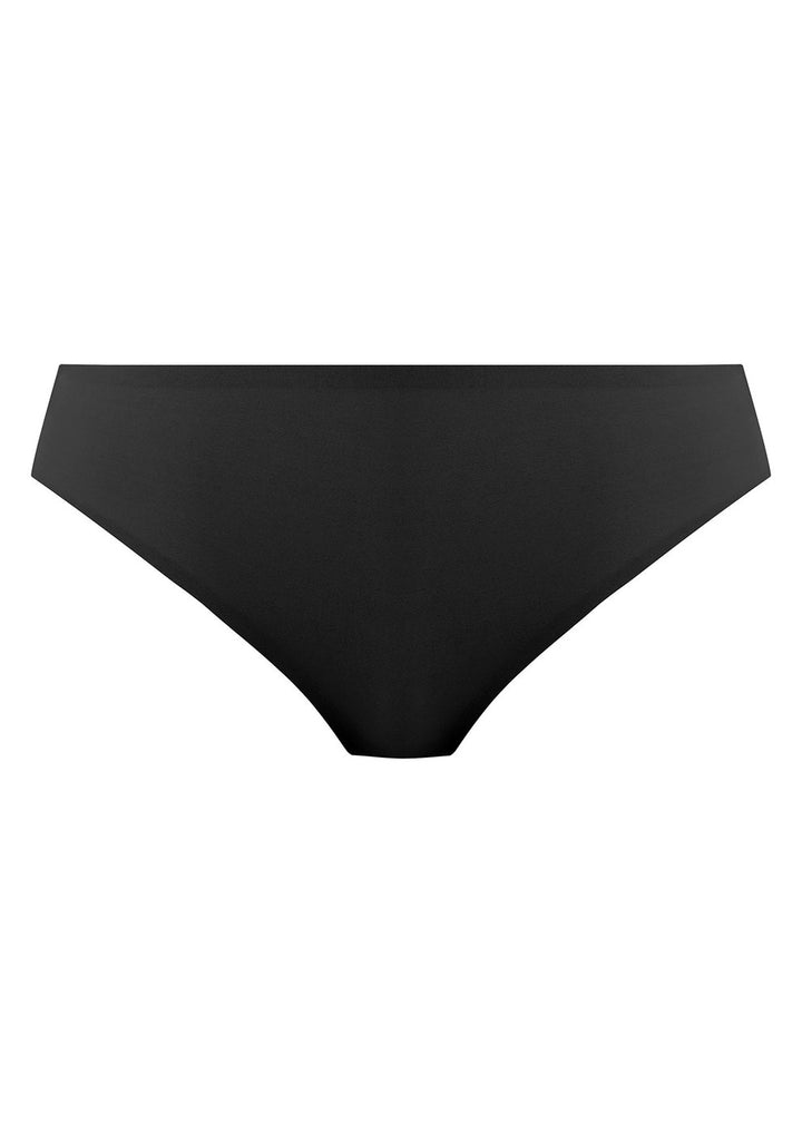 Smooth Ease Invisible Stretch Brief