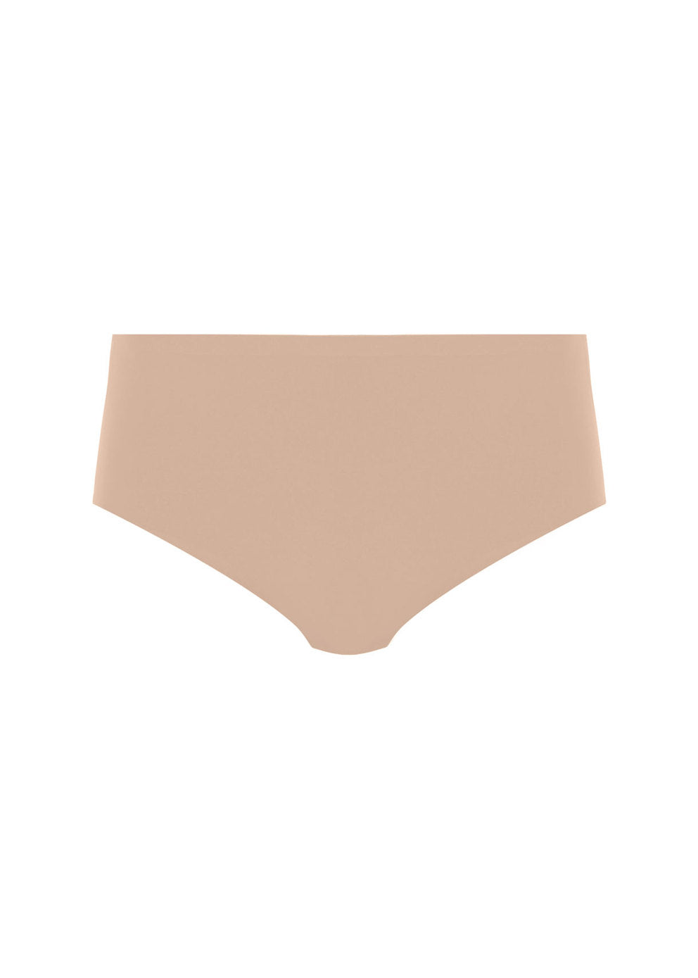 Smooth Ease Invisible Stretch Brief