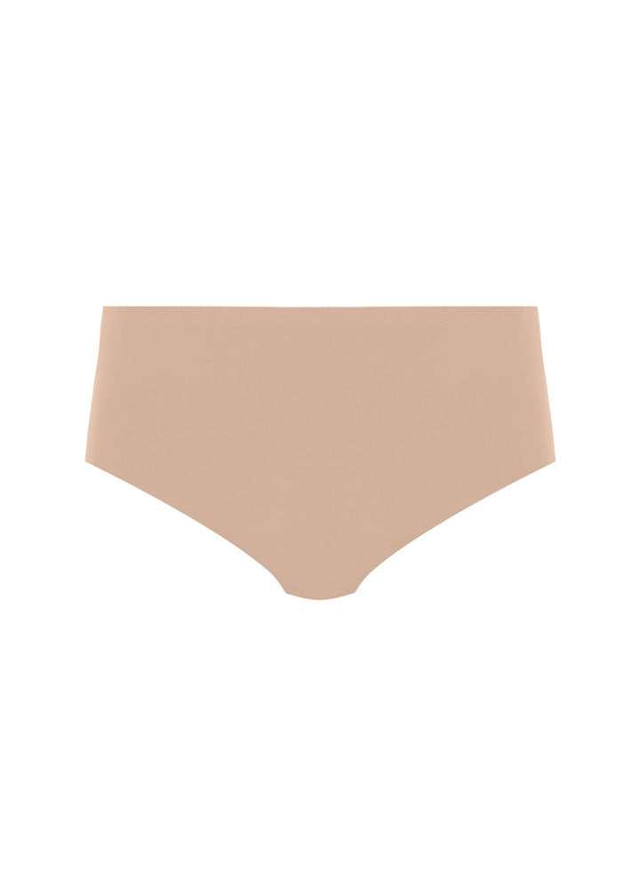 Smooth Ease Invisible Stretch Brief