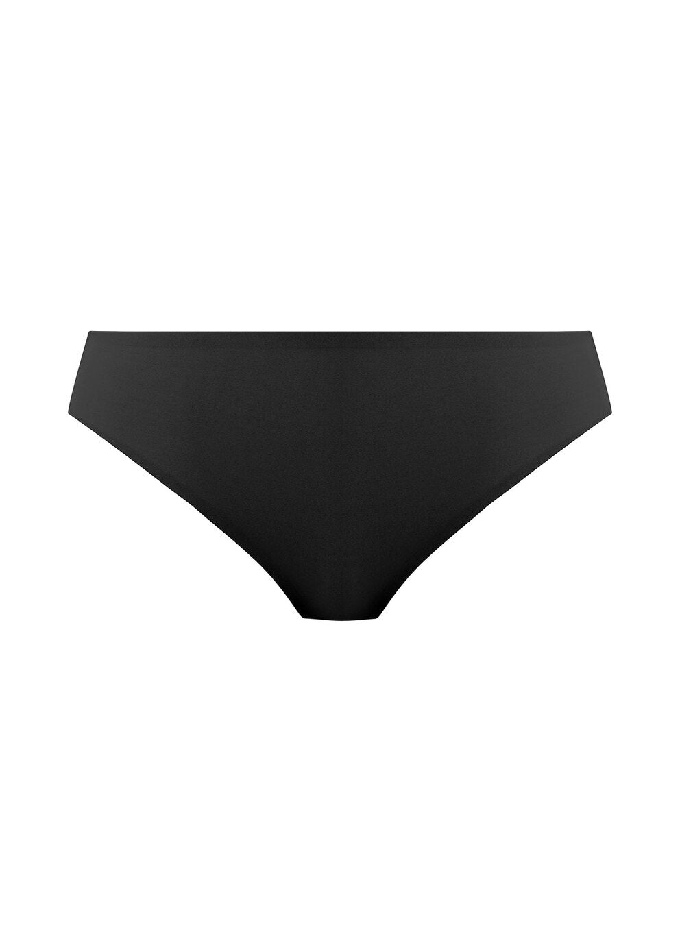 Lace Ease Invisible Stretch Thong