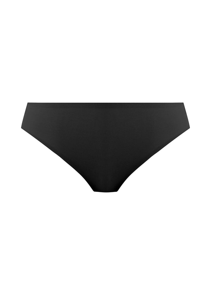 Lace Ease Invisible Stretch Thong