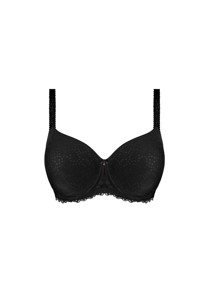 Ana Underwire Moulded Spacer Bra