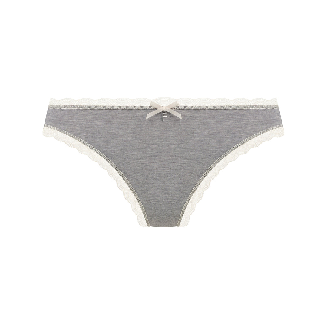 Freya Flirt Thong