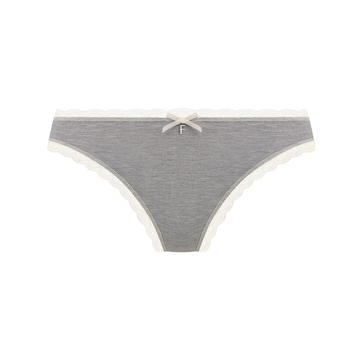 Freya Flirt Thong