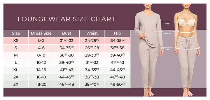 Jezebel Muse Chemise