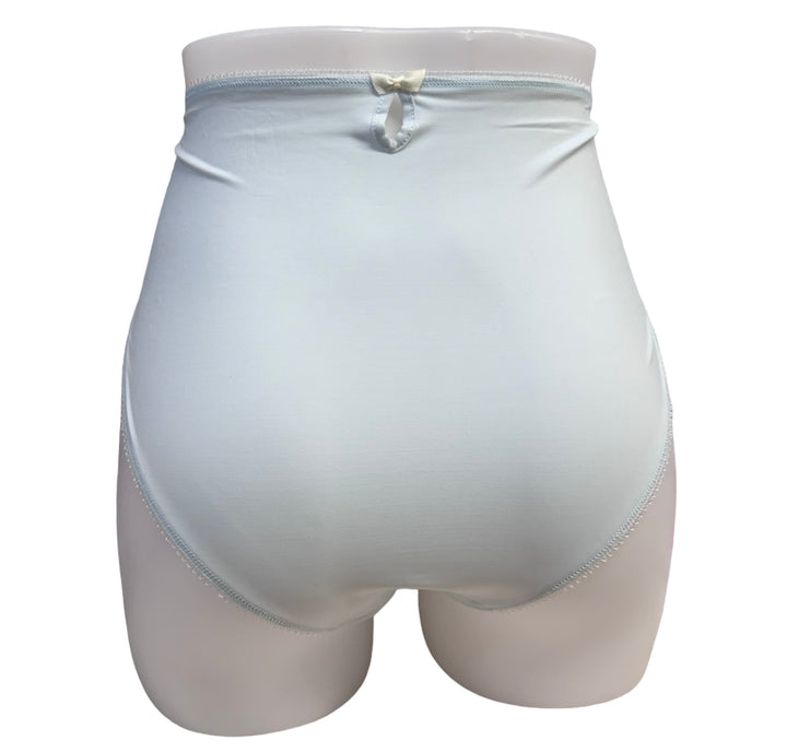 Elodie Brief - Size 2 X