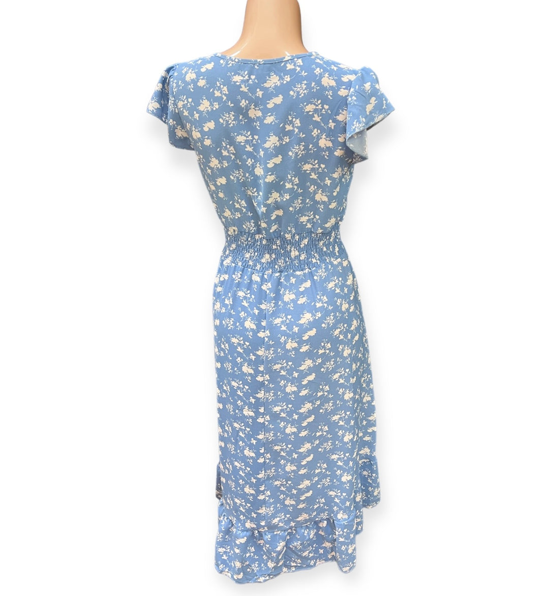Enkay Summer Dress - Size Small