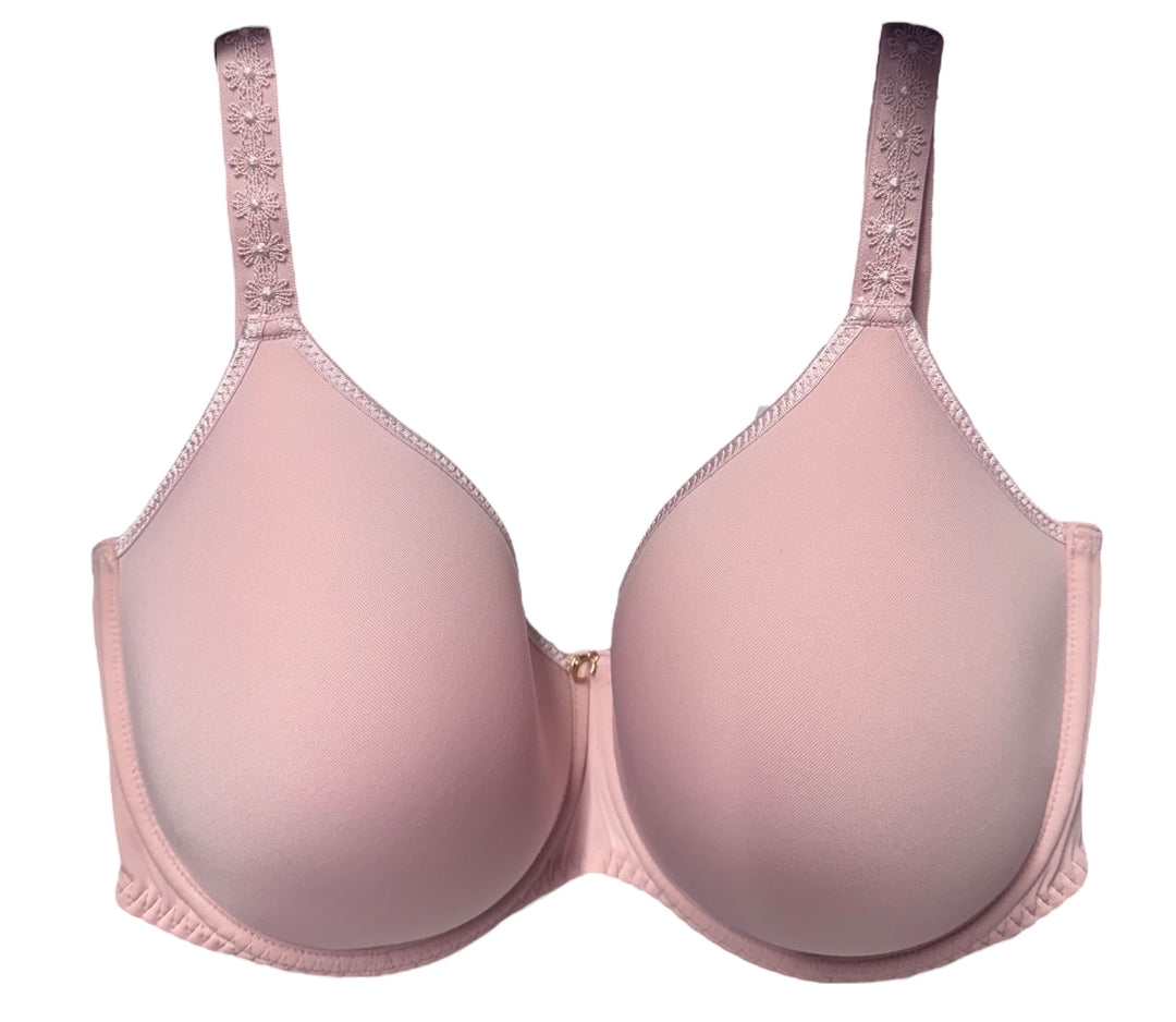 Corin Sophia Underwire Spacer Bra