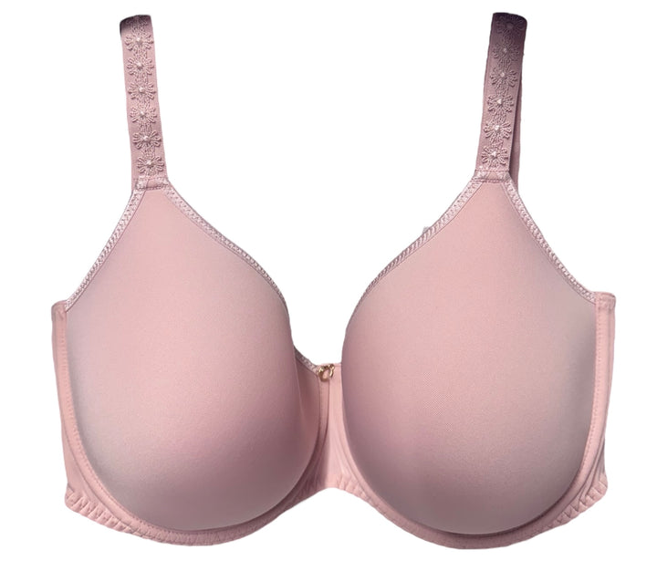 Corin Sophia Underwire Spacer Bra