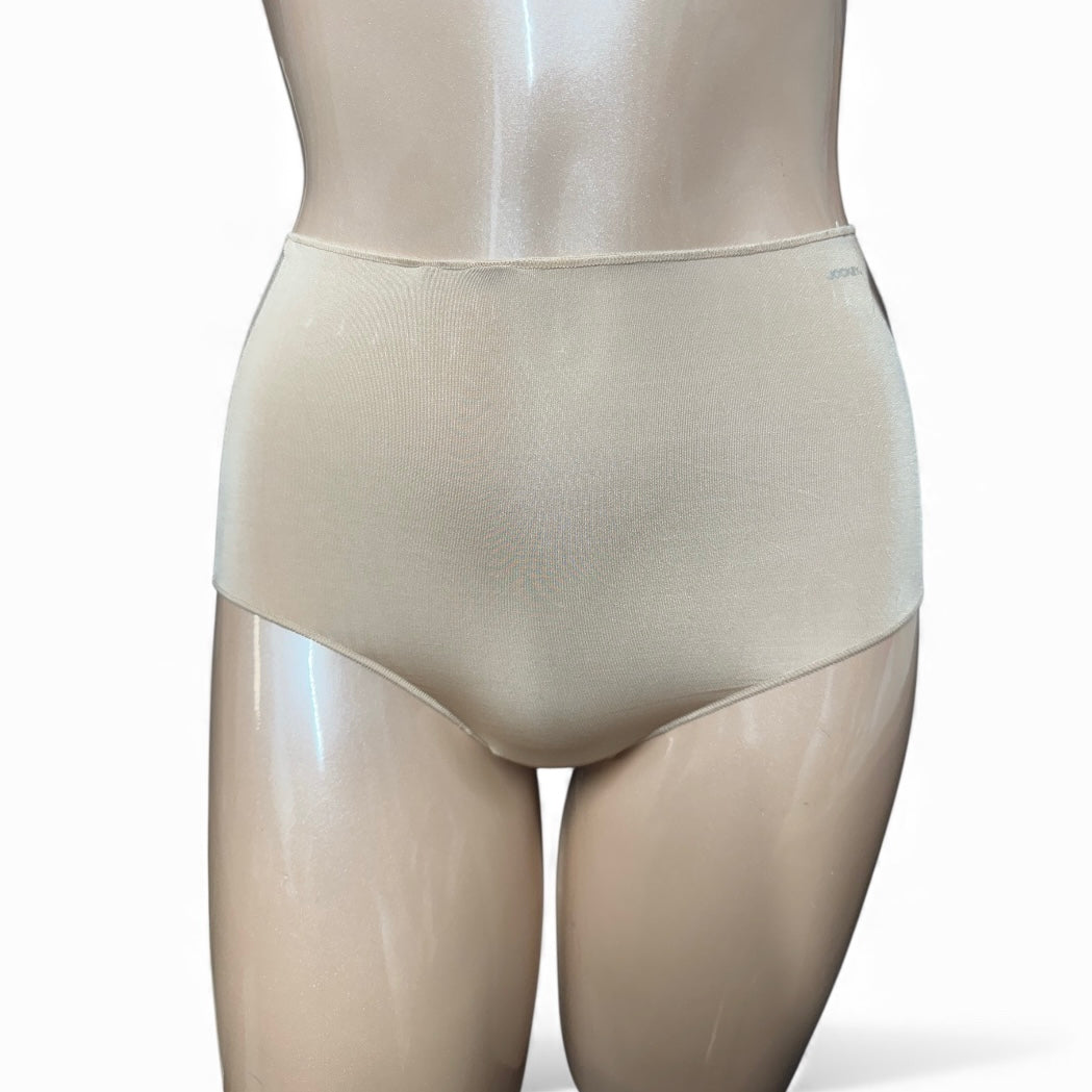 Jockey 'No Panty Line Promise' Full Brief