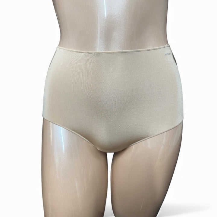 Jockey 'No Panty Line Promise' Full Brief