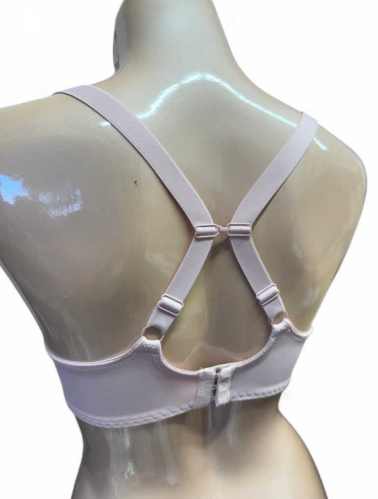 Corin Sophia Underwire Spacer Bra